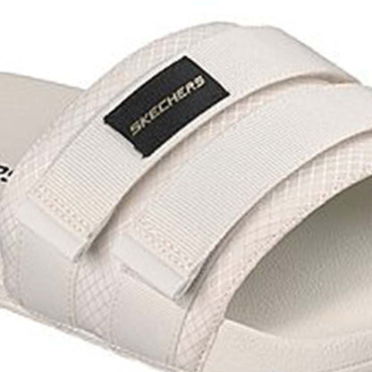 SKECHERS Outdoor Side Lines 2.0 - Breaker Men's Sandals - Supersports Thailand
