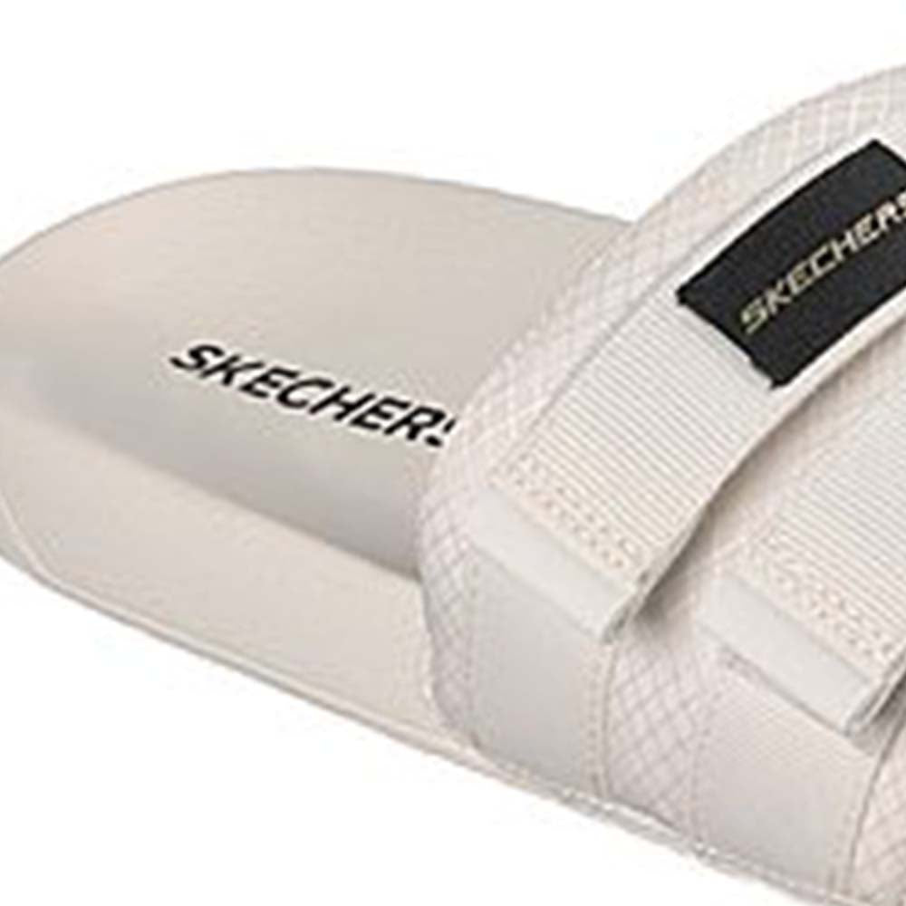 SKECHERS Outdoor Side Lines 2.0 - Breaker Men's Sandals - Supersports Thailand