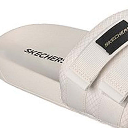 SKECHERS Outdoor Side Lines 2.0 - Breaker Men's Sandals - Supersports Thailand