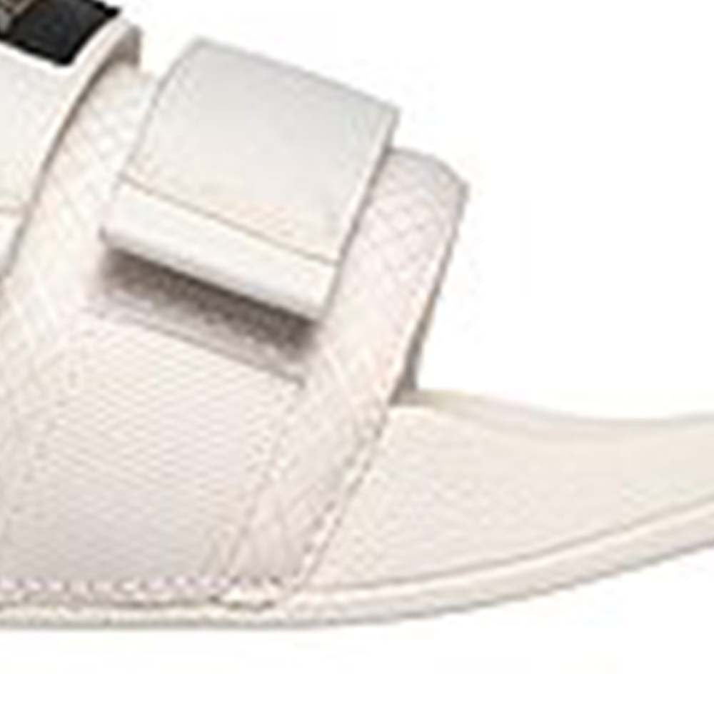 SKECHERS Outdoor Side Lines 2.0 - Breaker Men's Sandals - Supersports Thailand Supersports Thailand