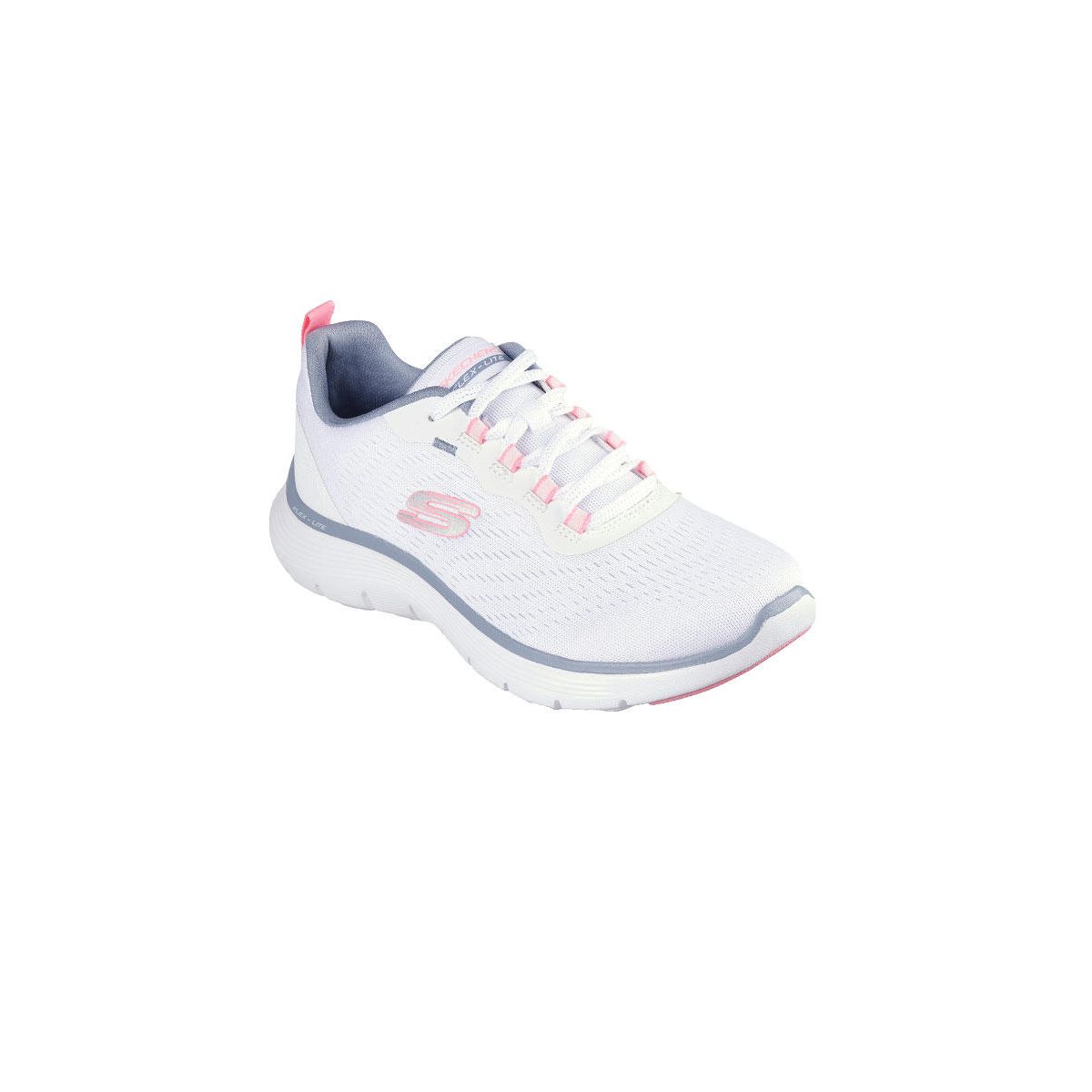 SKECHERS Flex Appeal 5.0 Women's Lifestyle Shoes