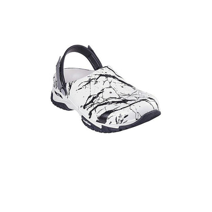 SKECHERS Foamies Arch Fit Outdoor - Detour Men's Sandals - Supersports Thailand