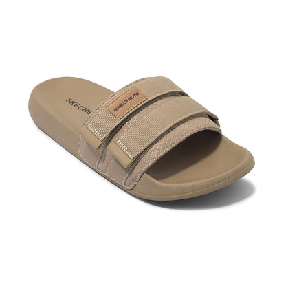 SKECHERS Outdoor Side Lines 2.0 - Breaker Men's Sandals