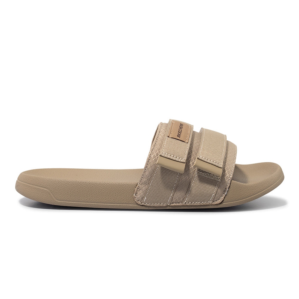 SKECHERS Outdoor Side Lines 2.0 - Breaker Men's Sandals - Supersports Thailand