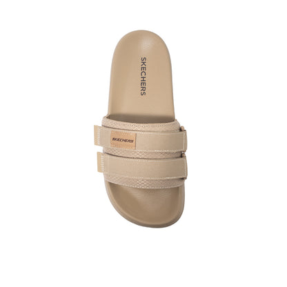 SKECHERS Outdoor Side Lines 2.0 - Breaker Men's Sandals