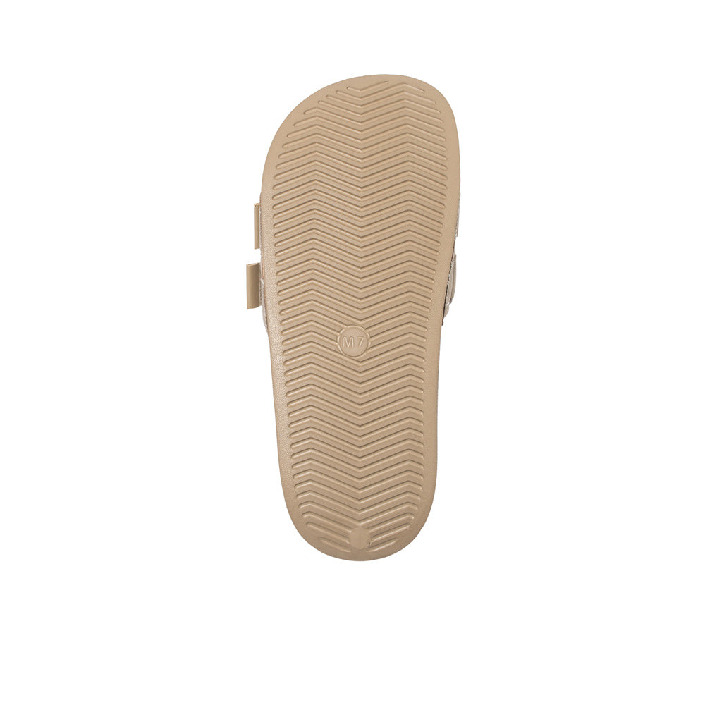 SKECHERS Outdoor Side Lines 2.0 - Breaker Men's Sandals Supersports Thailand