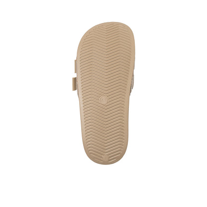 SKECHERS Outdoor Side Lines 2.0 - Breaker Men's Sandals