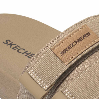 SKECHERS Outdoor Side Lines 2.0 - Breaker Men's Sandals