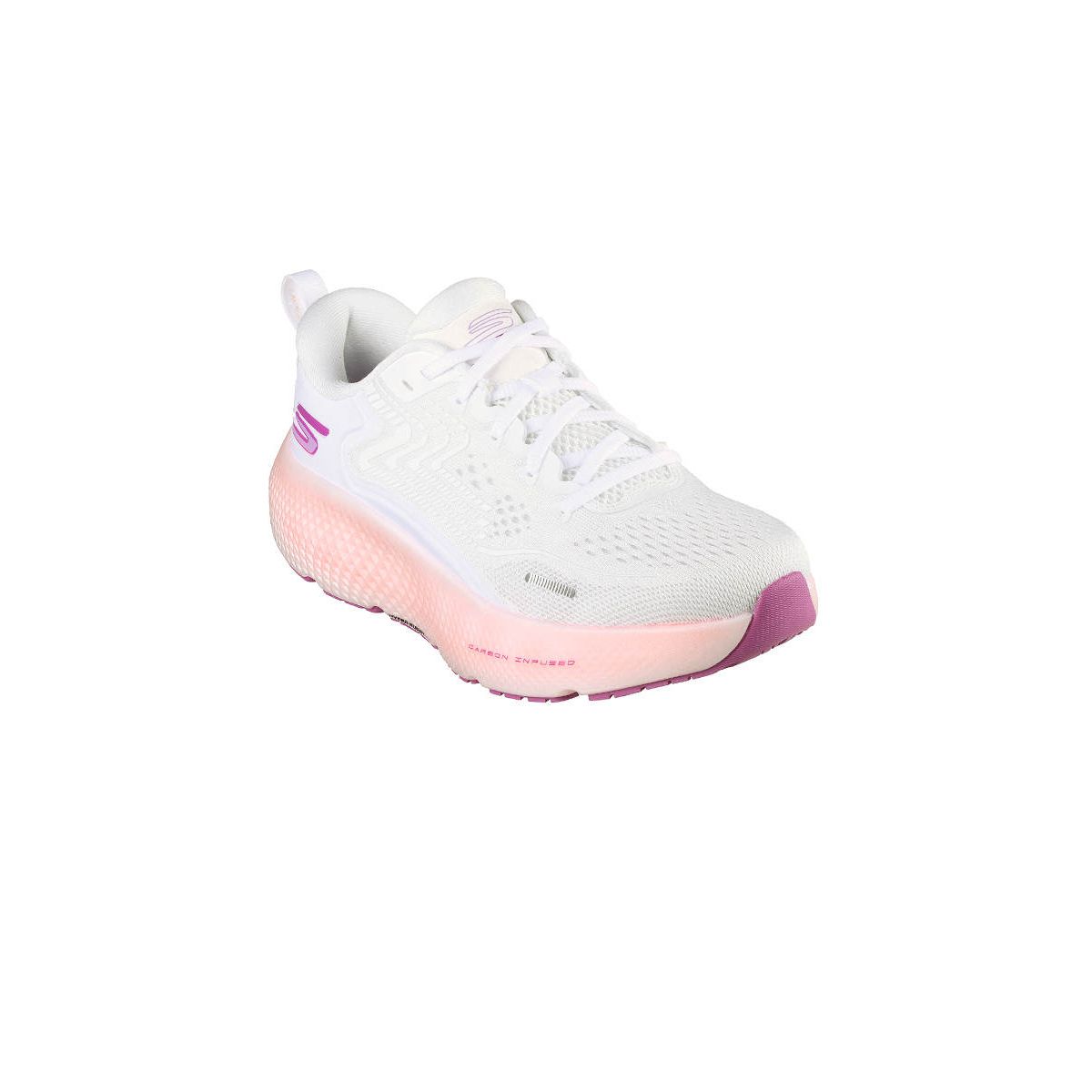 SKECHERS GO RUN MaxRoad 6™ Women's Running Shoes - Supersports Thailand Supersports Thailand