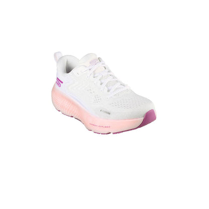 SKECHERS GO RUN MaxRoad 6™ Women's Running Shoes - Supersports Thailand