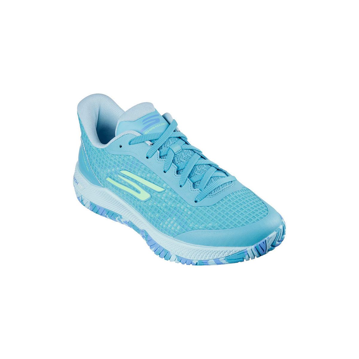 SKECHERS Viper Court Pro - Pickleball Men's Indoor Court Shoes - Supersports Thailand Supersports Thailand
