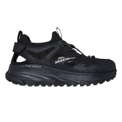 SKECHERS Outdoor D'Lux Trekker Sandal - Rebel Creek รองเท้าลำลองผู้ชาย