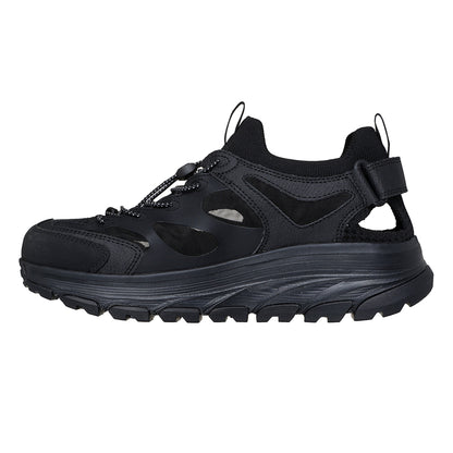 SKECHERS Outdoor D'Lux Trekker Sandal - Rebel Creek รองเท้าลำลองผู้ชาย