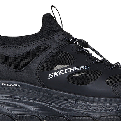 SKECHERS Outdoor D'Lux Trekker Sandal - Rebel Creek รองเท้าลำลองผู้ชาย