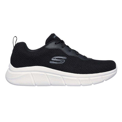 SKECHERS BOBS Sport Flex Flow - Ovata Men's Lifestyle Shoes - Supersports Thailand