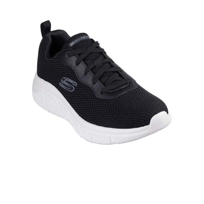 SKECHERS BOBS Sport Flex Flow - Ovata Men's Lifestyle Shoes - Supersports Thailand