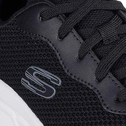 SKECHERS BOBS Sport Flex Flow - Ovata Men's Lifestyle Shoes - Supersports Thailand