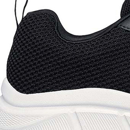 SKECHERS BOBS Sport Flex Flow - Ovata Men's Lifestyle Shoes - Supersports Thailand