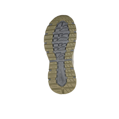SKECHERS Outdoor D'Lux Trekker Sandal - Rebel Creek รองเท้าลำลองผู้ชาย