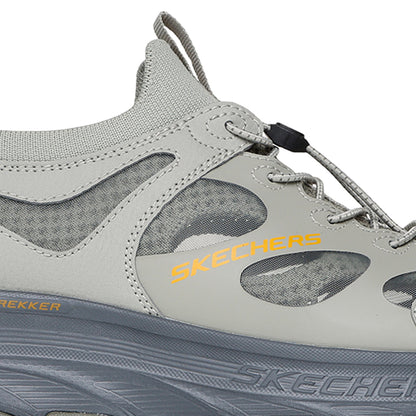 SKECHERS Outdoor D'Lux Trekker Sandal - Rebel Creek รองเท้าลำลองผู้ชาย