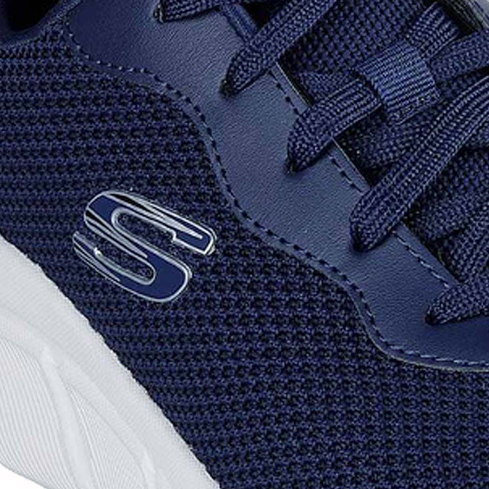 SKECHERS BOBS Sport Flex Flow - Ovata Men's Lifestyle Shoes - Supersports Thailand Supersports Thailand