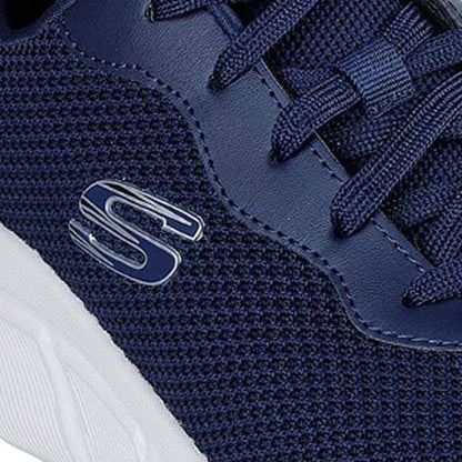 SKECHERS BOBS Sport Flex Flow - Ovata Men's Lifestyle Shoes - Supersports Thailand