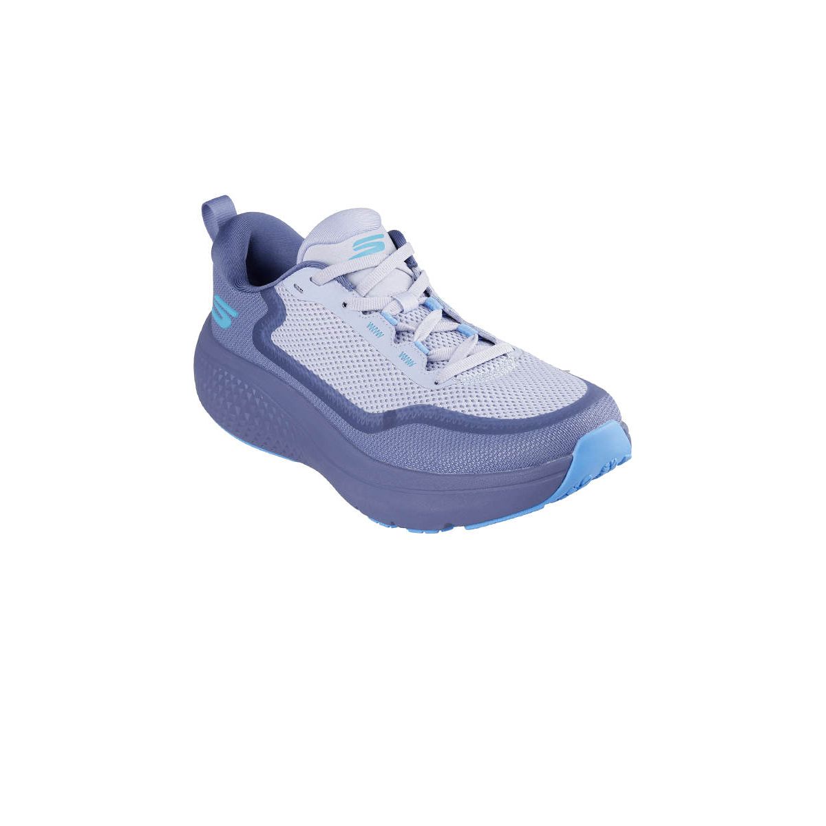 SKECHERS GO RUN® Supersonic™ Max Men's Running Shoes - Supersports Thailand