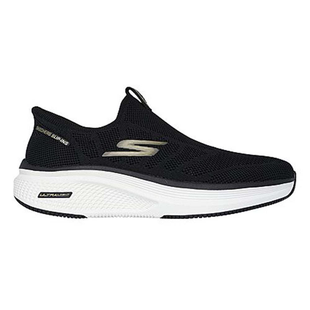 SKECHERS Slip-ins: Performance GOrun Elevate 2.0 - Weft Men's Running Shoes - Supersports Thailand Supersports Thailand