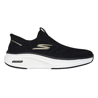 SKECHERS Slip-ins: Performance GOrun Elevate 2.0 - Weft Men's Running Shoes - Supersports Thailand