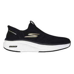 SKECHERS Slip-ins: Performance GOrun Elevate 2.0 - Weft Men's Running Shoes - Supersports Thailand