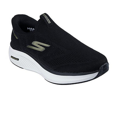 SKECHERS Slip-ins: Performance GOrun Elevate 2.0 - Weft Men's Running Shoes - Supersports Thailand