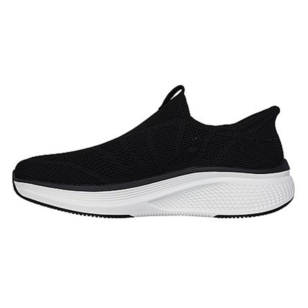 SKECHERS Slip-ins: Performance GOrun Elevate 2.0 - Weft Men's Running Shoes - Supersports Thailand