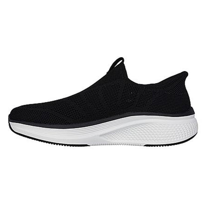 SKECHERS Slip-ins: Performance GOrun Elevate 2.0 - Weft Men's Running Shoes - Supersports Thailand