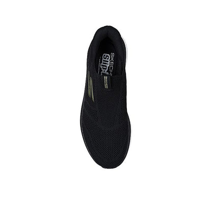 SKECHERS Slip-ins: Performance GOrun Elevate 2.0 - Weft Men's Running Shoes - Supersports Thailand