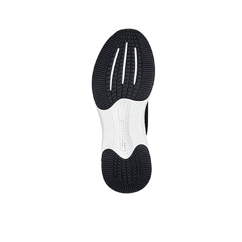 SKECHERS Slip-ins: Performance GOrun Elevate 2.0 - Weft Men's Running Shoes - Supersports Thailand