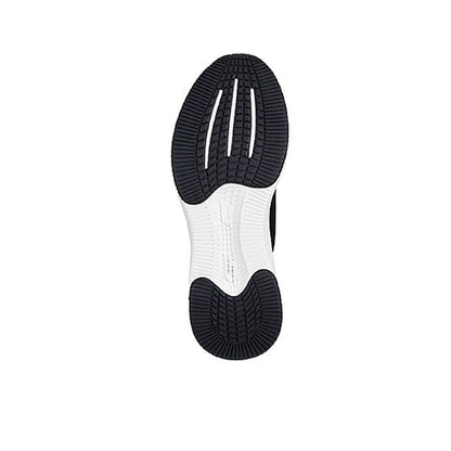 SKECHERS Slip-ins: Performance GOrun Elevate 2.0 - Weft Men's Running Shoes - Supersports Thailand