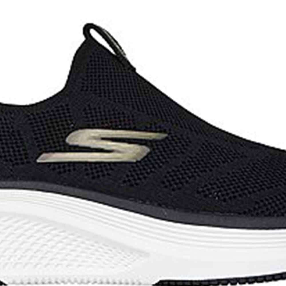 SKECHERS Slip-ins: Performance GOrun Elevate 2.0 - Weft Men's Running Shoes - Supersports Thailand Supersports Thailand