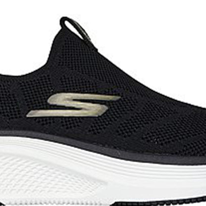 SKECHERS Slip-ins: Performance GOrun Elevate 2.0 - Weft Men's Running Shoes - Supersports Thailand