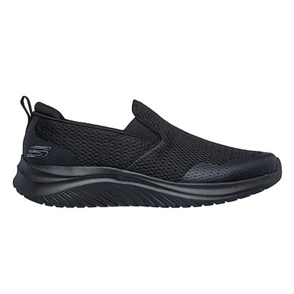 SKECHERS Sport Flection 3.0 Men's Lifestyle Shoes - Supersports Thailand