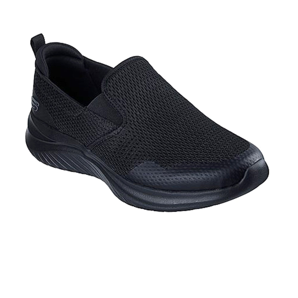 SKECHERS Sport Flection 3.0 Men's Lifestyle Shoes - Supersports Thailand