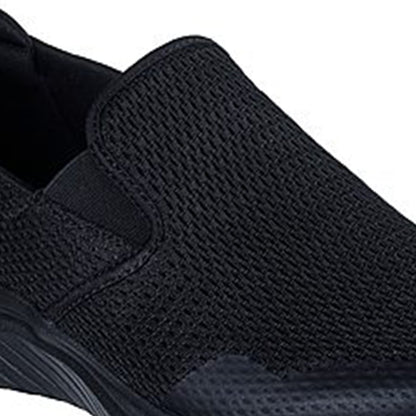 SKECHERS Sport Flection 3.0 Men's Lifestyle Shoes - Supersports Thailand