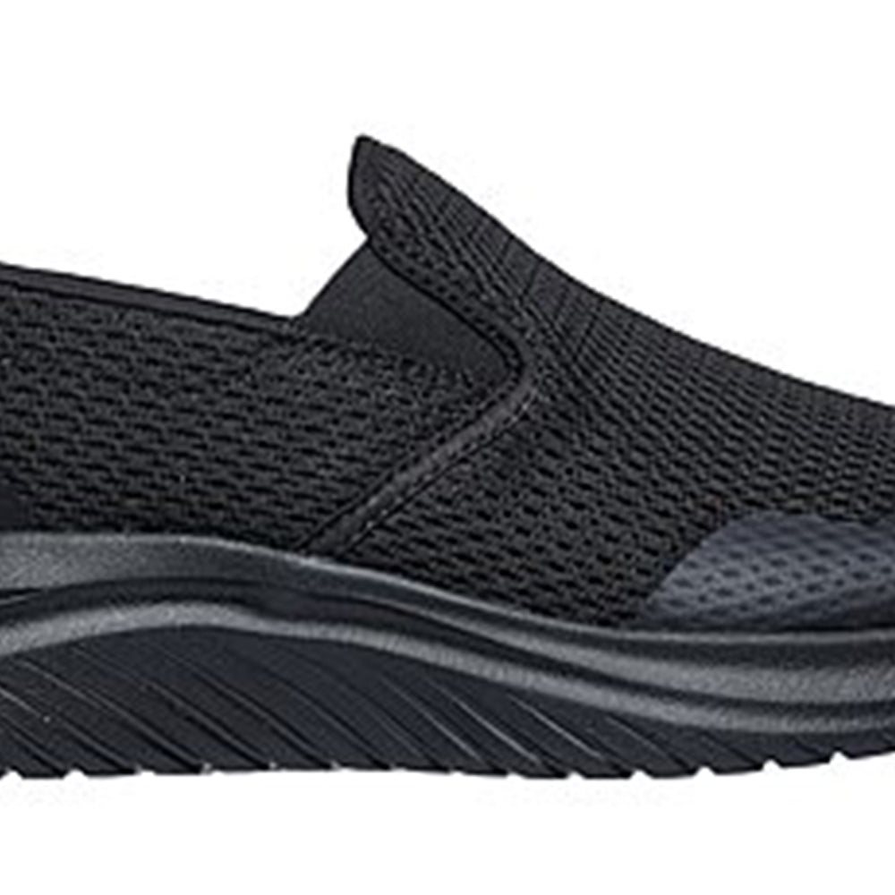 SKECHERS Sport Flection 3.0 Men's Lifestyle Shoes - Supersports Thailand