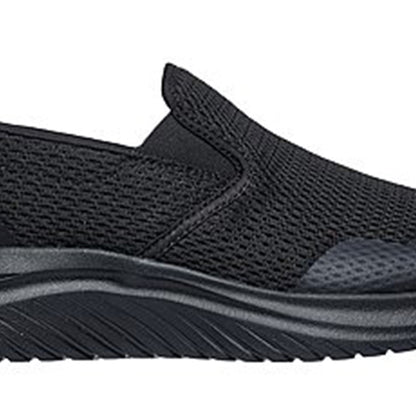 SKECHERS Sport Flection 3.0 Men's Lifestyle Shoes - Supersports Thailand