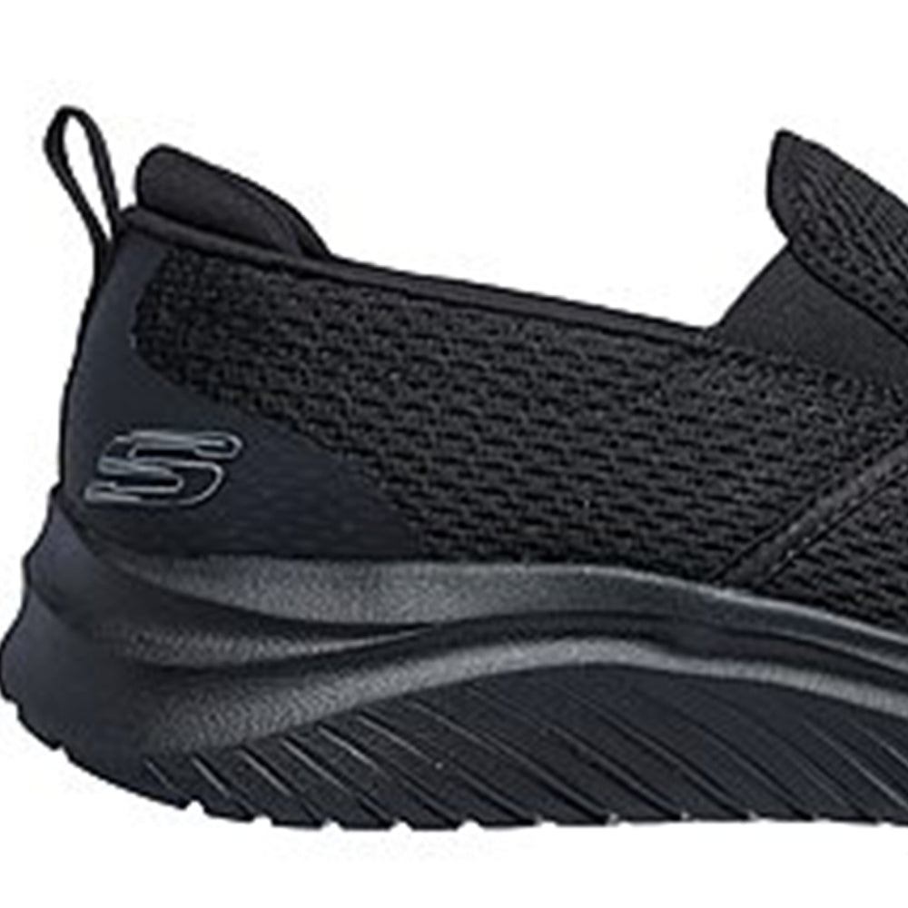 SKECHERS Sport Flection 3.0 Men's Lifestyle Shoes - Supersports Thailand Supersports Thailand