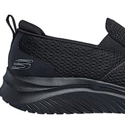 SKECHERS Sport Flection 3.0 Men's Lifestyle Shoes - Supersports Thailand