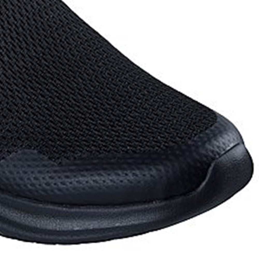 SKECHERS Sport Flection 3.0 Men's Lifestyle Shoes - Supersports Thailand
