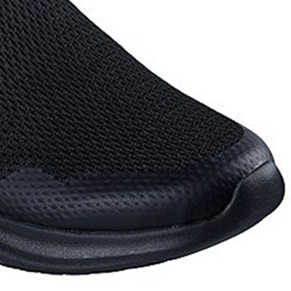 SKECHERS Sport Flection 3.0 Men's Lifestyle Shoes - Supersports Thailand