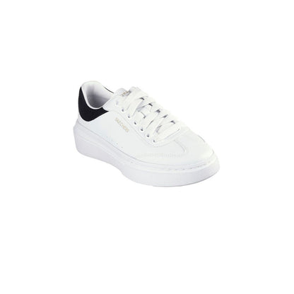 SKECHERS Cordova Classic - Best Behavior Women's Lifestyle Shoes - Supersports Thailand