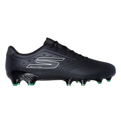 SKECHERS Razor Gold FG Men's Football Shoes - Supersports Thailand