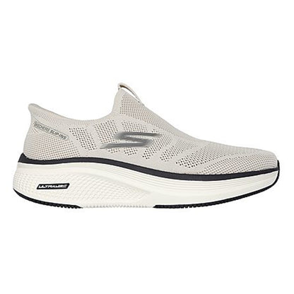 SKECHERS Slip-ins: Performance GOrun Elevate 2.0 - Weft Men's Running Shoes - Supersports Thailand